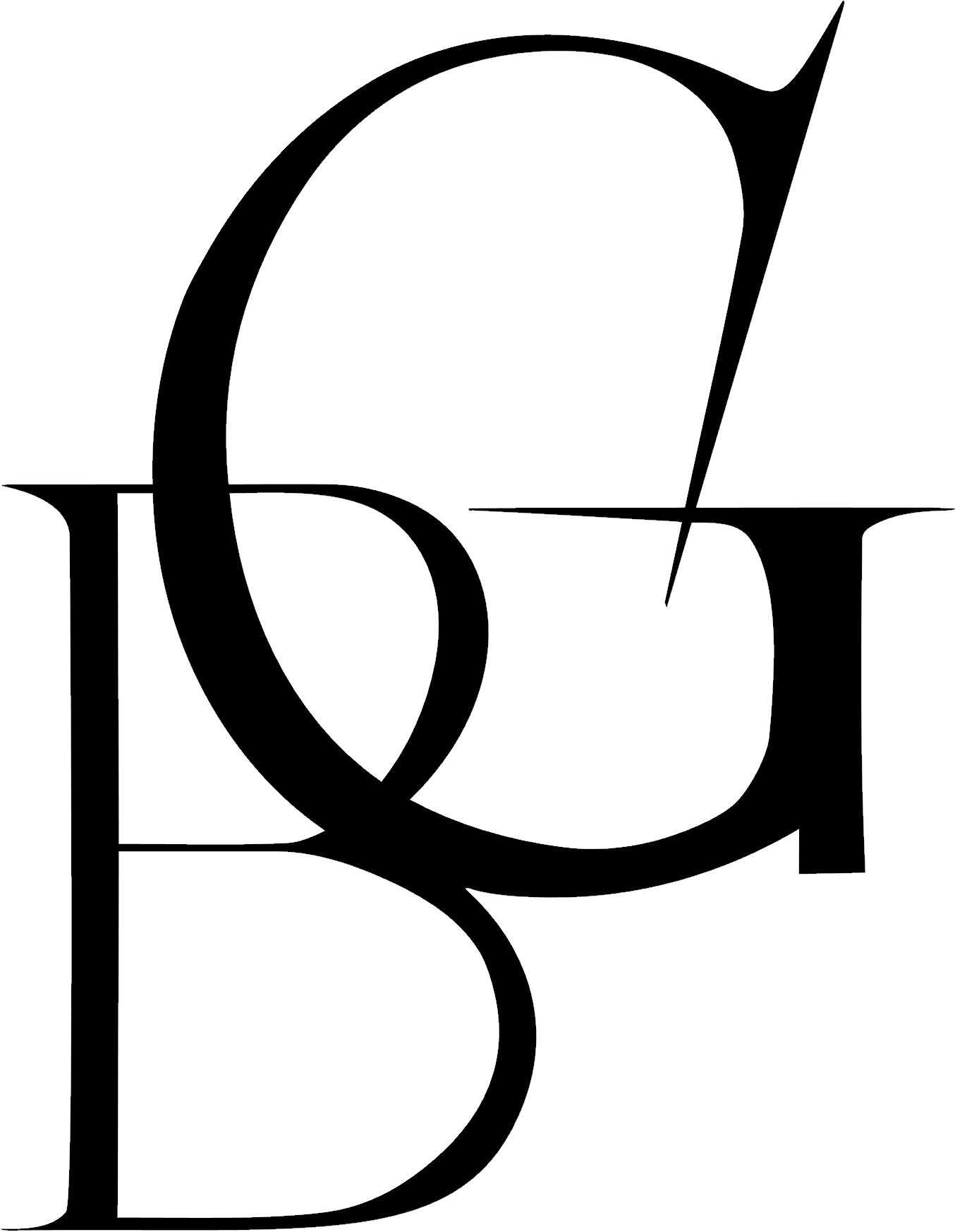 BG-Hausmeisterservice Extra Klasse